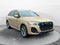 2025 Audi Q7 Premium Plus 45 TFSI quattro Tiptronic