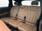 2025 Audi Q7 Premium Plus 45 TFSI quattro Tiptronic