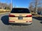 2025 Audi Q7 Premium Plus 45 TFSI quattro Tiptronic