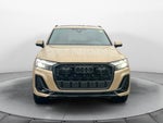 2025 Audi Q7 Premium Plus 45 TFSI quattro Tiptronic