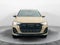 2025 Audi Q7 Premium Plus 45 TFSI quattro Tiptronic