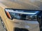 2025 Audi Q7 Premium Plus 45 TFSI quattro Tiptronic