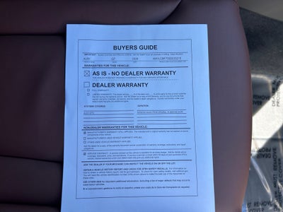 2025 Audi Q7 Premium Plus 45 TFSI quattro Tiptronic