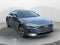 2025 Audi All-new A5 Premium TFSI quattro S tronic