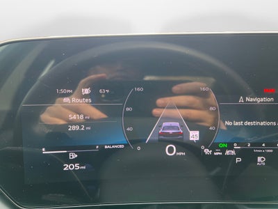 2025 Audi All-new A5 Premium TFSI quattro S tronic