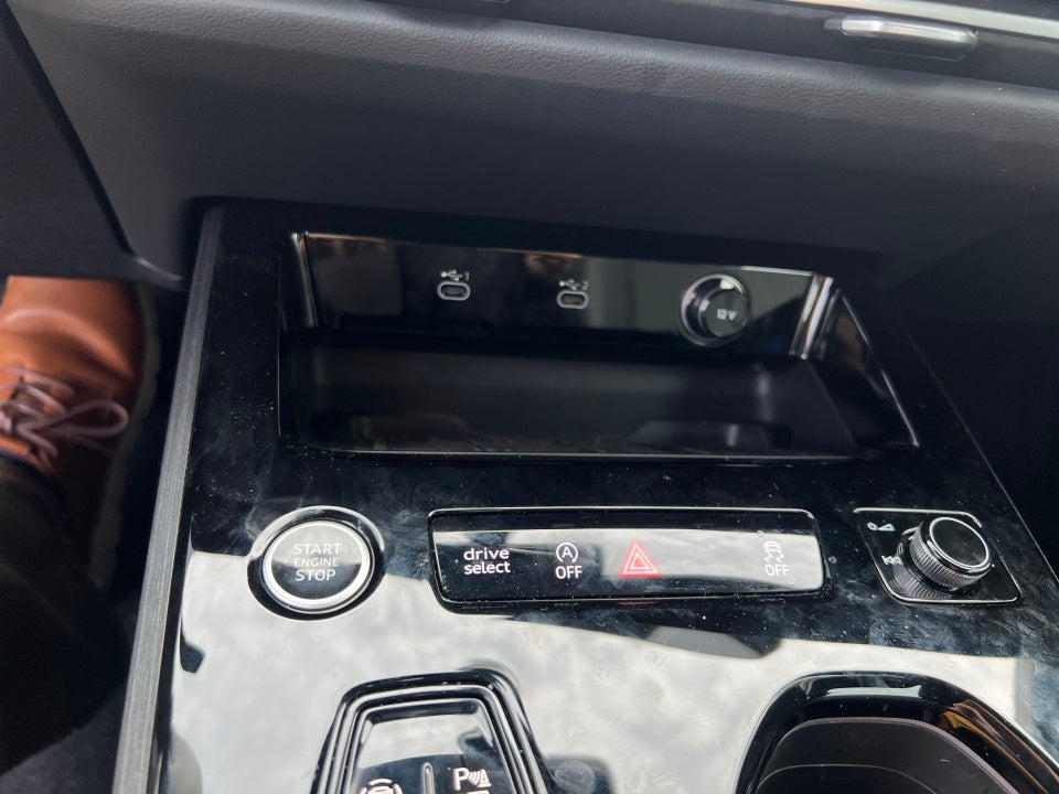 2025 Audi All-new A5 Premium TFSI quattro S tronic