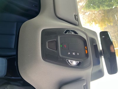 2025 Audi All-new A5 Premium TFSI quattro S tronic