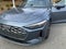 2025 Audi All-new A5 Premium TFSI quattro S tronic