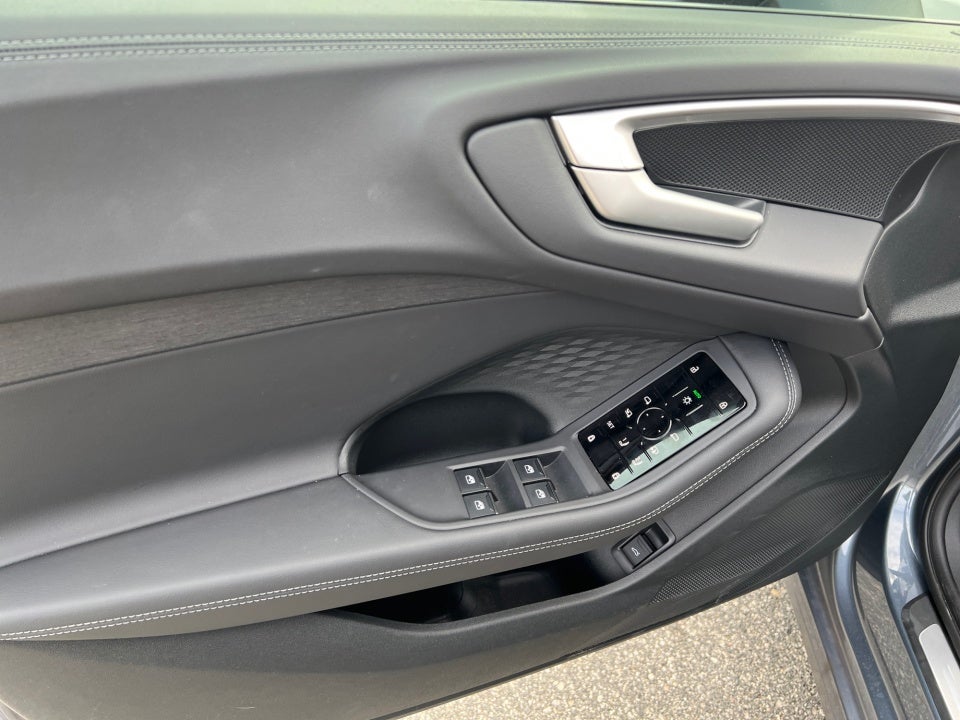 2025 Audi All-new A5 Premium TFSI quattro S tronic