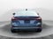 2025 Audi All-new A5 Premium TFSI quattro S tronic