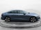 2025 Audi All-new A5 Premium TFSI quattro S tronic