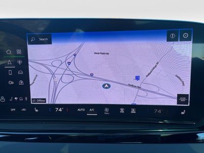 2025 Audi All-new A5 Premium TFSI quattro S tronic