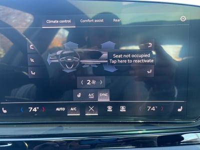 2025 Audi All-new A5 Premium TFSI quattro S tronic