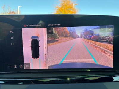 2025 Audi All-new A5 Premium TFSI quattro S tronic