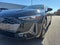 2025 Audi All-new A5 Premium TFSI quattro S tronic