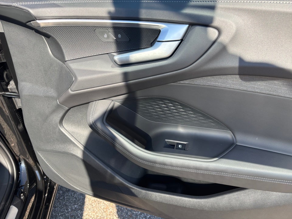 2025 Audi All-new A5 Premium TFSI quattro S tronic