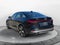 2025 Audi All-new A5 Premium TFSI quattro S tronic