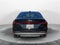 2025 Audi All-new A5 Premium TFSI quattro S tronic