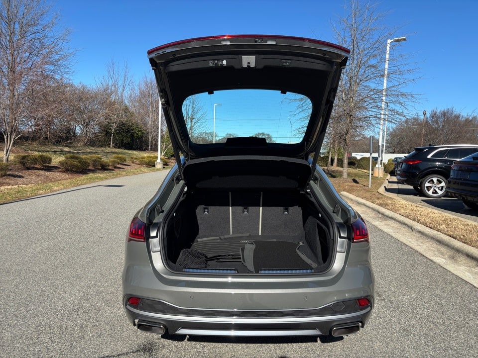 2025 Audi All-new A5 Premium TFSI quattro S tronic