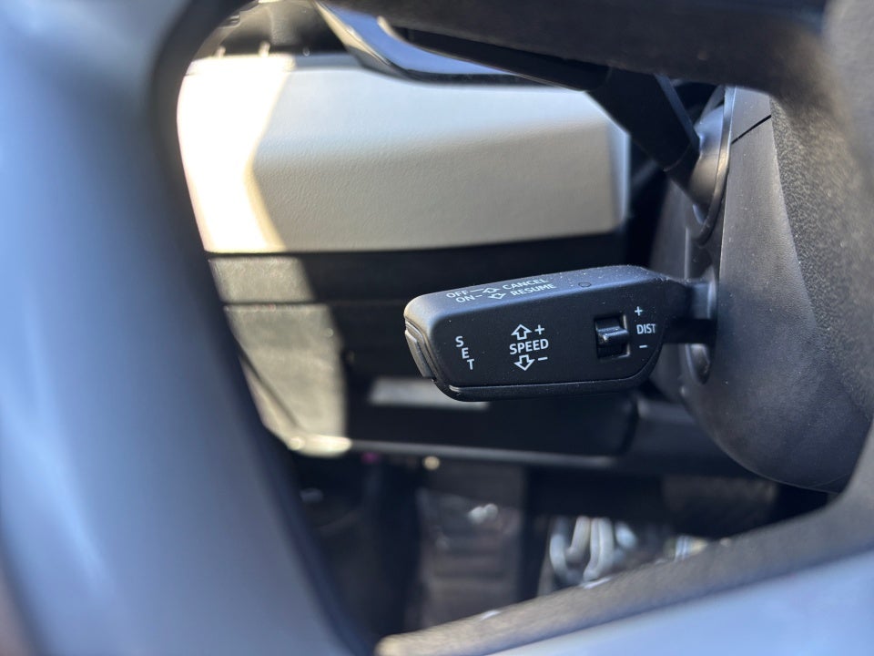 2025 Audi All-new A5 Premium TFSI quattro S tronic