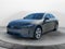 2025 Audi All-new A5 Premium TFSI quattro S tronic