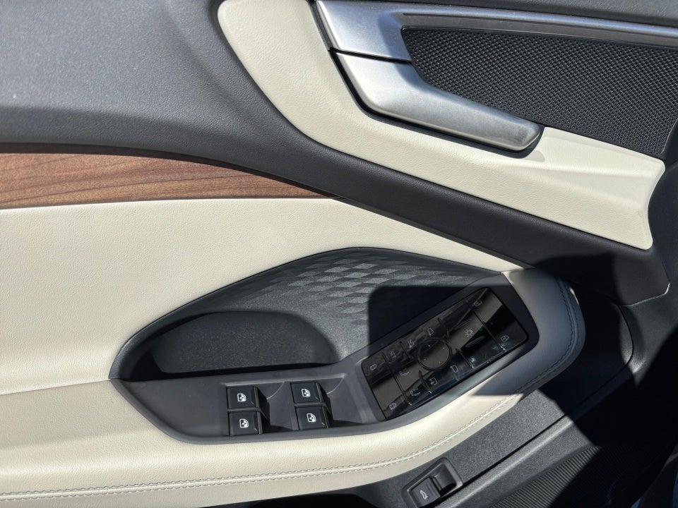 2025 Audi All-new A5 Premium TFSI quattro S tronic