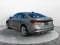 2025 Audi All-new A5 Premium TFSI quattro S tronic