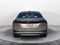 2025 Audi All-new A5 Premium TFSI quattro S tronic