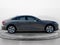 2025 Audi All-new A5 Premium TFSI quattro S tronic