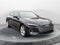 2025 Audi All-new A5 Premium Plus TFSI quattro S tronic
