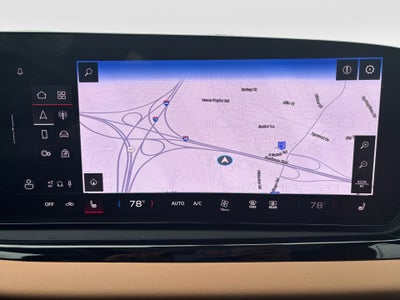 2025 Audi All-new A5 Premium Plus TFSI quattro S tronic