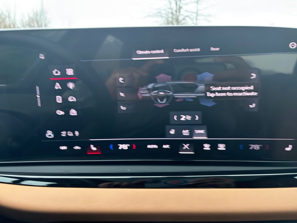 2025 Audi All-new A5 Premium Plus TFSI quattro S tronic