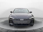 2025 Audi All-new A5 Premium Plus TFSI quattro S tronic