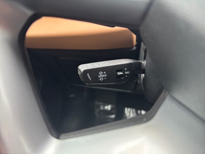 2025 Audi All-new A5 Premium Plus TFSI quattro S tronic