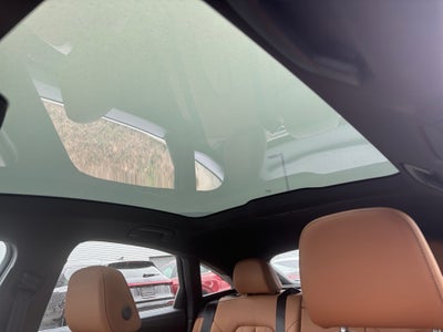 2025 Audi All-new A5 Premium Plus TFSI quattro S tronic