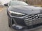2025 Audi All-new A5 Premium Plus TFSI quattro S tronic