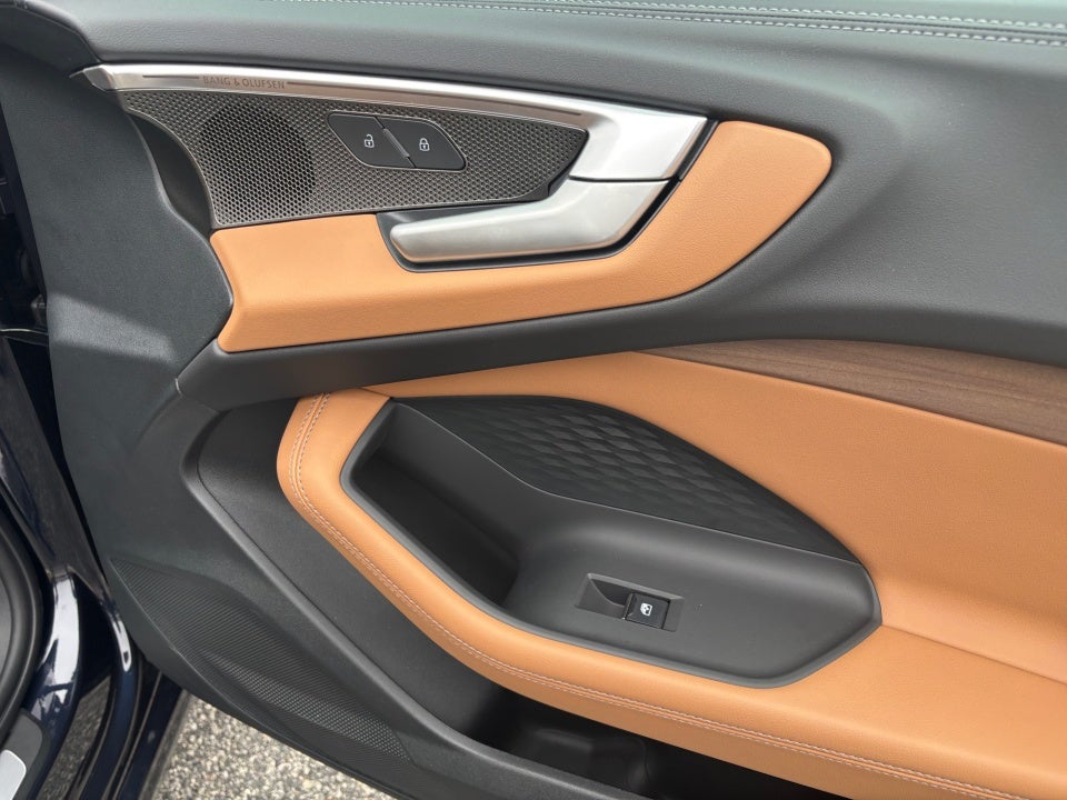 2025 Audi All-new A5 Premium Plus TFSI quattro S tronic