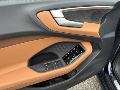 2025 Audi All-new A5 Premium Plus TFSI quattro S tronic