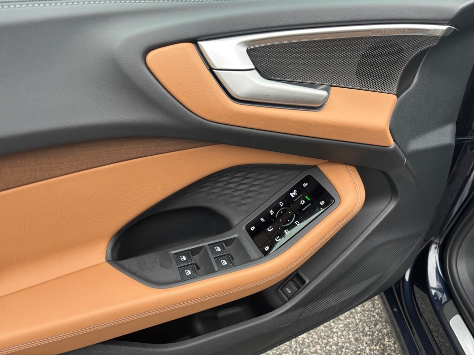 2025 Audi All-new A5 Premium Plus TFSI quattro S tronic