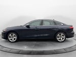 2025 Audi All-new A5 Premium Plus TFSI quattro S tronic