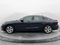2025 Audi All-new A5 Premium Plus TFSI quattro S tronic