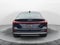 2025 Audi All-new A5 Premium Plus TFSI quattro S tronic