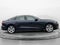 2025 Audi All-new A5 Premium Plus TFSI quattro S tronic