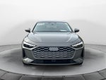 2025 Audi All-new A5 Premium Plus TFSI quattro S tronic