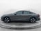 2025 Audi All-new A5 Premium Plus TFSI quattro S tronic