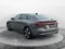 2025 Audi All-new A5 Premium Plus TFSI quattro S tronic