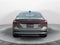 2025 Audi All-new A5 Premium Plus TFSI quattro S tronic