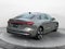 2025 Audi All-new A5 Premium Plus TFSI quattro S tronic