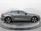 2025 Audi All-new A5 Premium Plus TFSI quattro S tronic