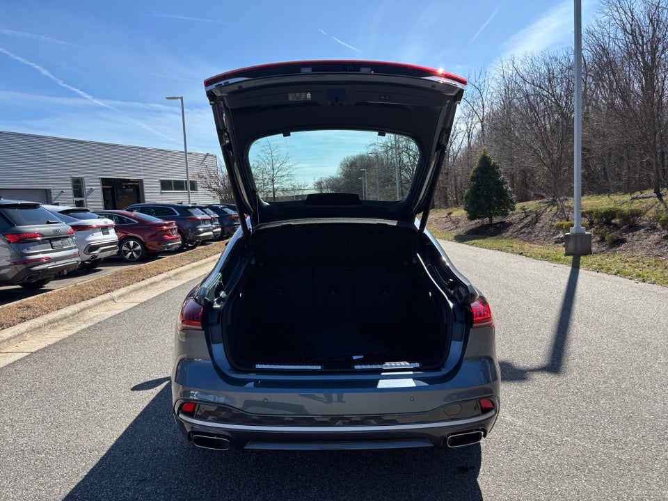 2025 Audi All-new A5 Premium Plus TFSI quattro S tronic